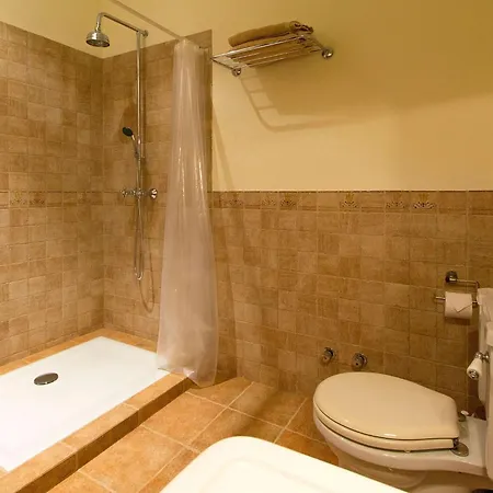 Haus Am In By Interhome * Гарачико